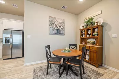 2526 Bordelon Lane, Missouri City, TX 77459 - Photo 11