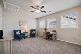 2526 Bordelon Ln, Missouri City, TX 77459 - Photo 21