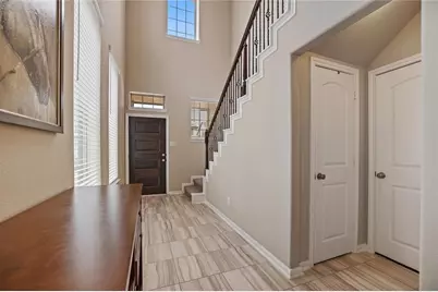 2526 Bordelon Lane, Missouri City, TX 77459 - Photo 3