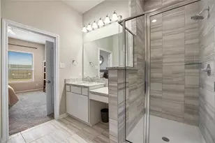 2526 Bordelon Ln, Missouri City, TX 77459 - Photo 19