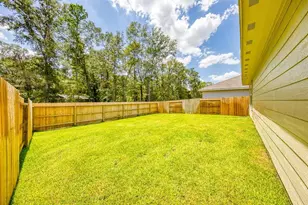 20930 Zuccala Dr, New Caney, TX 77357 - Photo 9