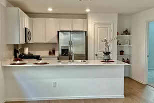 20930 Zuccala Dr, New Caney, TX 77357 - Photo 3