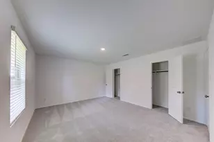 20930 Zuccala Dr, New Caney, TX 77357 - Photo 7