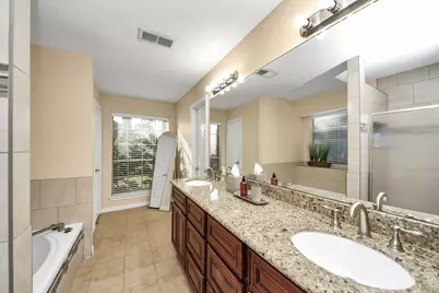 22610 Old Church Lane, Katy, TX 77449 - Photo 21