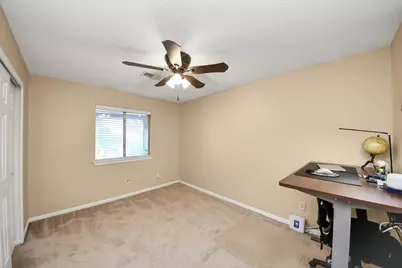 22610 Old Church Lane, Katy, TX 77449 - Photo 31