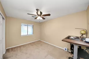 22610 Old Church Ln, Katy, TX 77449 - Photo 31