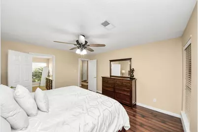 22610 Old Church Lane, Katy, TX 77449 - Photo 19
