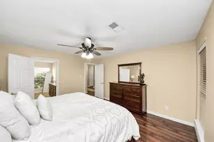 22610 Old Church Ln, Katy, TX 77449 - Photo 19