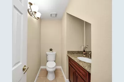 22610 Old Church Lane, Katy, TX 77449 - Photo 5
