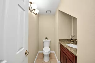 22610 Old Church Ln, Katy, TX 77449 - Photo 5