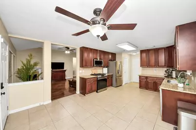 22610 Old Church Lane, Katy, TX 77449 - Photo 11