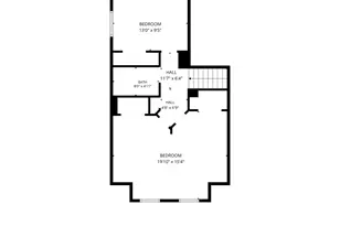 22610 Old Church Ln, Katy, TX 77449 - Photo 43