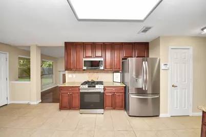22610 Old Church Lane, Katy, TX 77449 - Photo 15