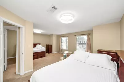 22610 Old Church Lane, Katy, TX 77449 - Photo 29