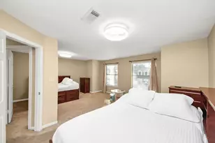 22610 Old Church Ln, Katy, TX 77449 - Photo 29