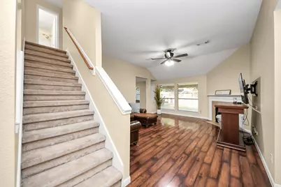 22610 Old Church Lane, Katy, TX 77449 - Photo 7
