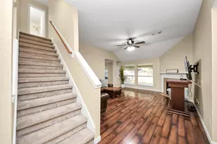 22610 Old Church Ln, Katy, TX 77449 - Photo 7
