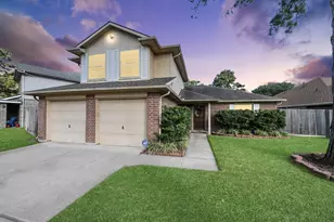 22610 Old Church Ln, Katy, TX 77449 - Photo 3