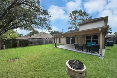 22610 Old Church Lane, Katy, TX 77449 - Photo 35
