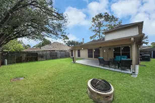 22610 Old Church Ln, Katy, TX 77449 - Photo 35