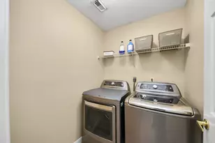 22610 Old Church Ln, Katy, TX 77449 - Photo 33