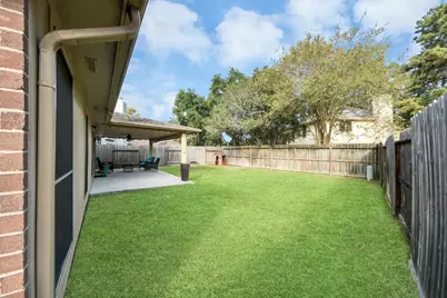 22610 Old Church Lane, Katy, TX 77449 - Photo 37