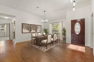 2826 E Elm Cir, Katy, TX 77493 - Photo 7