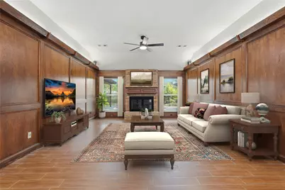 2826 E Elm Circle, Katy, TX 77493 - Photo 11