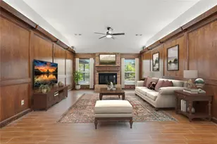 2826 E Elm Cir, Katy, TX 77493 - Photo 11