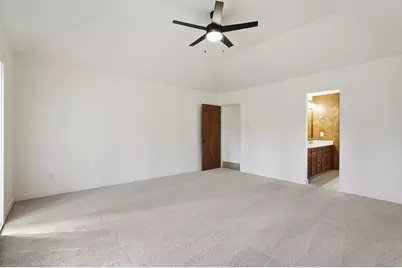 2826 E Elm Circle, Katy, TX 77493 - Photo 21