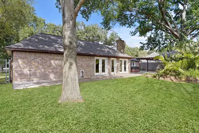 2826 E Elm Circle, Katy, TX 77493 - Photo 49