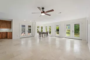 2826 E Elm Cir, Katy, TX 77493 - Photo 39