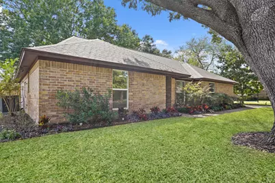 2826 E Elm Circle, Katy, TX 77493 - Photo 3