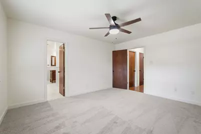 2826 E Elm Circle, Katy, TX 77493 - Photo 31