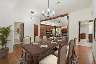 2826 E Elm Cir, Katy, TX 77493 - Photo 9