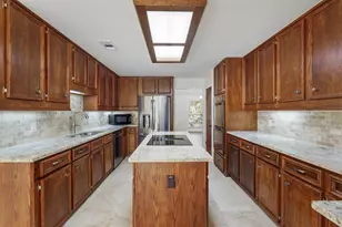 2826 E Elm Cir, Katy, TX 77493 - Photo 35