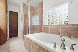 2826 E Elm Cir, Katy, TX 77493 - Photo 25