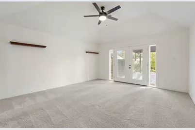 2826 E Elm Circle, Katy, TX 77493 - Photo 19