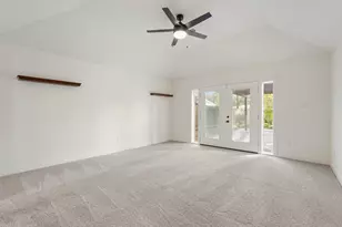 2826 E Elm Cir, Katy, TX 77493 - Photo 19