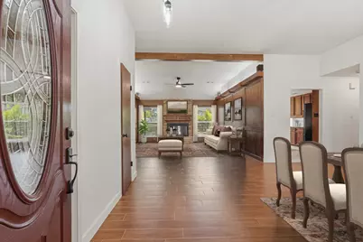 2826 E Elm Circle, Katy, TX 77493 - Photo 5