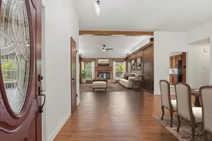 2826 E Elm Cir, Katy, TX 77493 - Photo 5