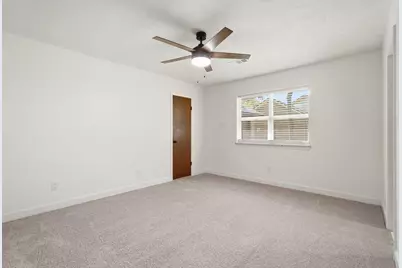 2826 E Elm Circle, Katy, TX 77493 - Photo 29