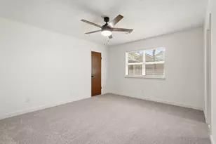 2826 E Elm Cir, Katy, TX 77493 - Photo 29