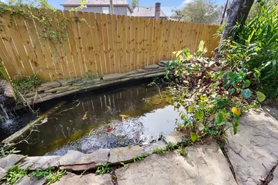 2826 E Elm Circle, Katy, TX 77493 - Photo 47