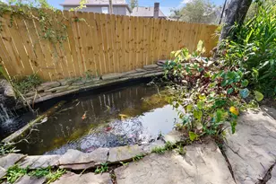 2826 E Elm Cir, Katy, TX 77493 - Photo 47