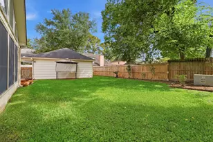 15307 Sierra Pines Ct, Houston, TX 77068 - Photo 29