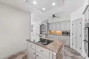 15307 Sierra Pines Ct, Houston, TX 77068 - Photo 19