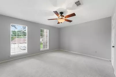 15307 Sierra Pines Court, Houston, TX 77068 - Photo 21