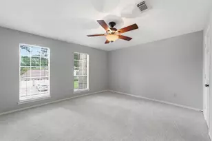 15307 Sierra Pines Ct, Houston, TX 77068 - Photo 21