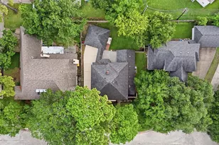 15307 Sierra Pines Ct, Houston, TX 77068 - Photo 31